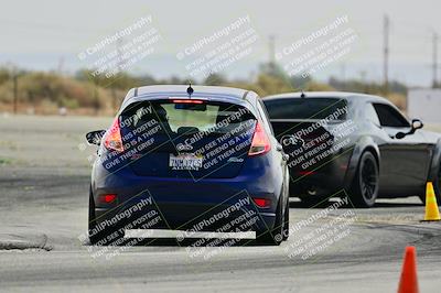 media/Jun-01-2025-VIP Trackdays (Sun) [[b20349723e]]/C Group/Session 3 (Turns 10 12 and StartFinish)/